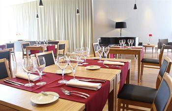 Country Vakantieboerderij Lousada